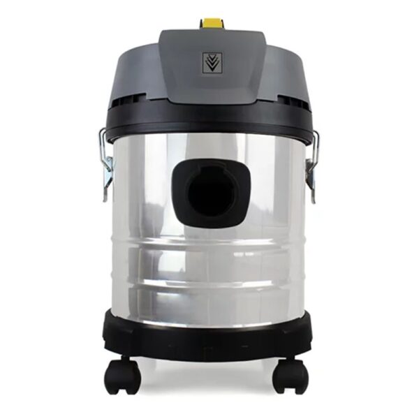 ASPIRADOR DE PÓ E LÍQUIDO 20 LITROS 1400W - NT 2000 KARCHER - Image 3