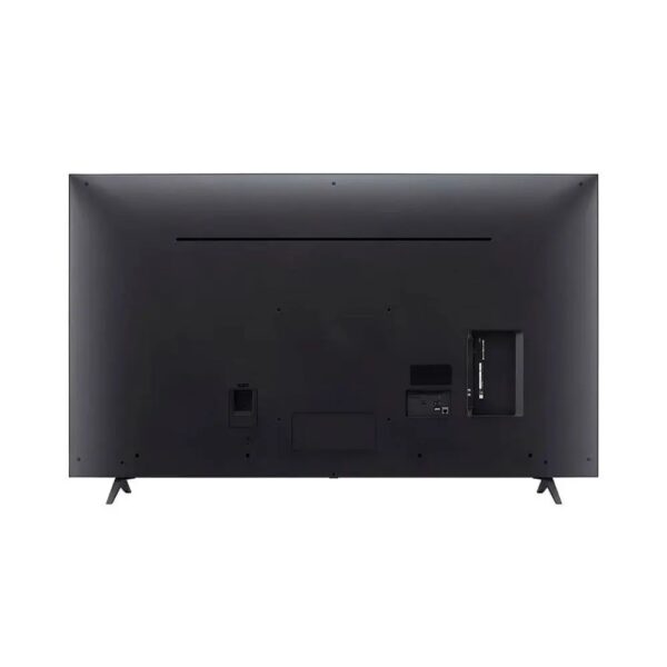 Smart TV 65UT8050PSA Ultra HD 4K 65 Polegadas AI LG - Image 4