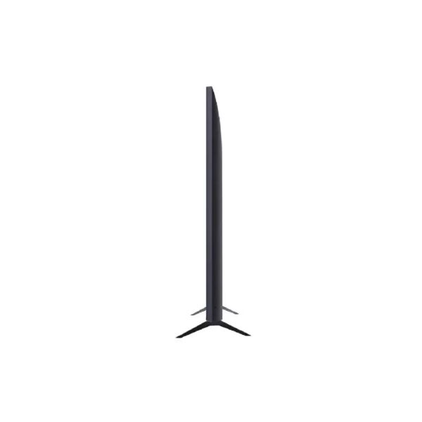 Smart TV 65UT8050PSA Ultra HD 4K 65 Polegadas AI LG - Image 2