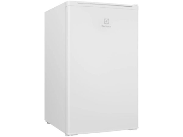 Frigobar Electrolux 122L Branco Efficient EM120