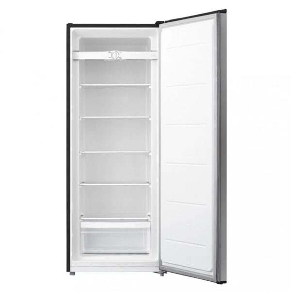Freezer Vertical Philco 1 Porta PFV205I 201L - Image 2