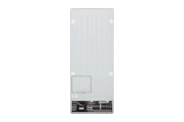 Geladeira REFRIGERADOR LG Frost Free Inverter 375L Duplex GN-B372PQWB - 110V - Image 2