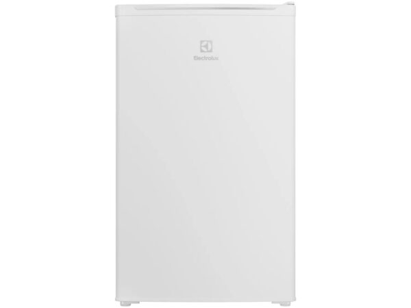 Frigobar Electrolux 122L Branco Efficient EM120 - Image 6