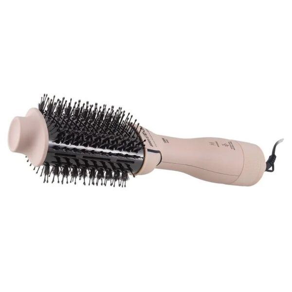 Escova Secadora Britânia Soft 4 em 1 1300W Bivolt BEC07R - Image 5