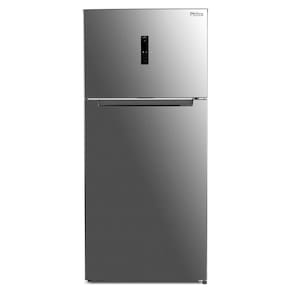 Geladeira 480L Philco Frost Free Duplex Inox PRF506TI