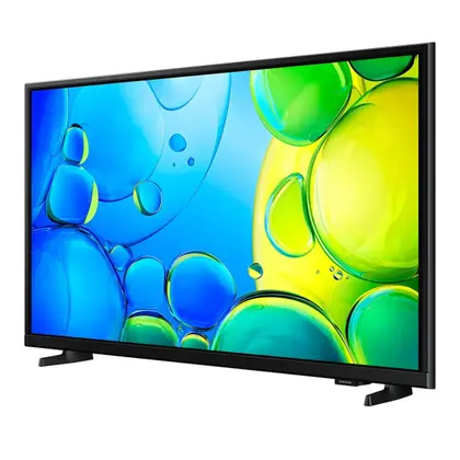 Smart Tv Samsung 43" Ls43f6000fgxzd Full Hd Led Bivolt - Imagem 2