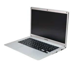 Notebook 14,1" Intel Celeron Daten 4Gb Ssd 128 Windows 11 Profissional