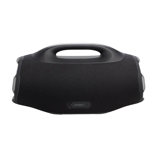 JBL Boombox 4 - Imagem 3