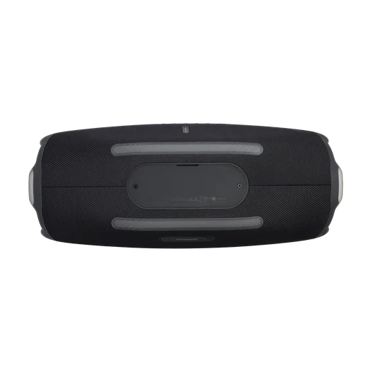 JBL Boombox 4 - Imagem 6