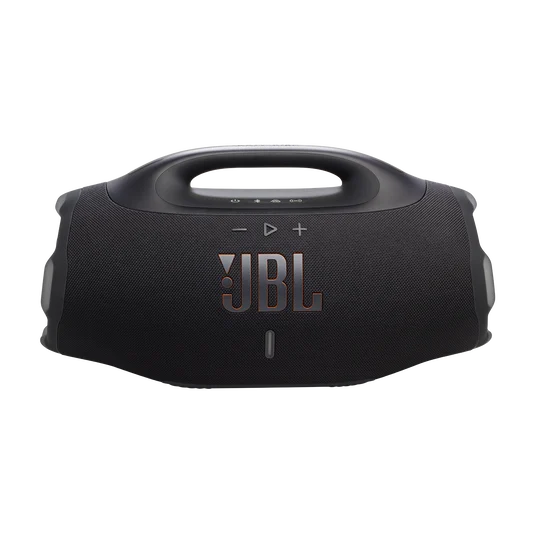JBL Boombox 4 - Imagem 2