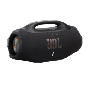 JBL Boombox 4