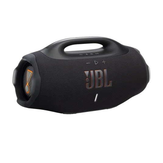 JBL Boombox 4