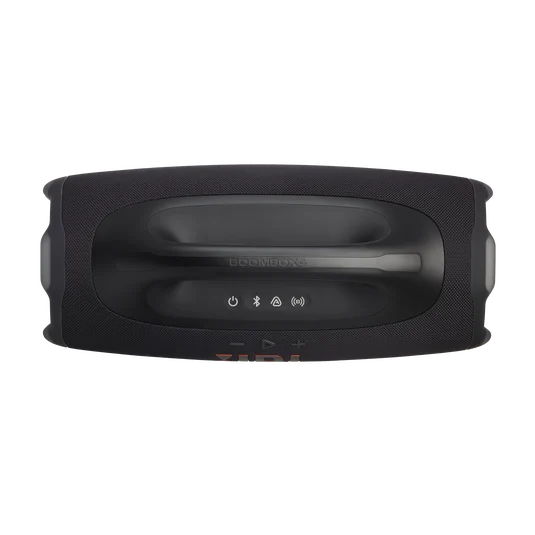 JBL Boombox 4 - Imagem 5