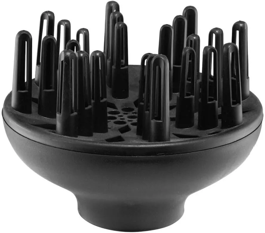 Secador de Cabelo Britânia PSC2350 Íons Tourmaline 110W Bivolt - Imagem 4