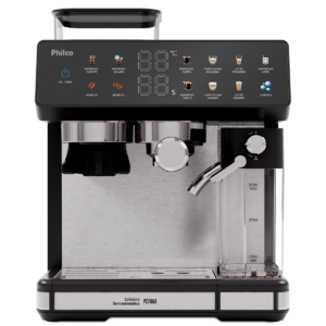 CAFETEIRA PCF06A
