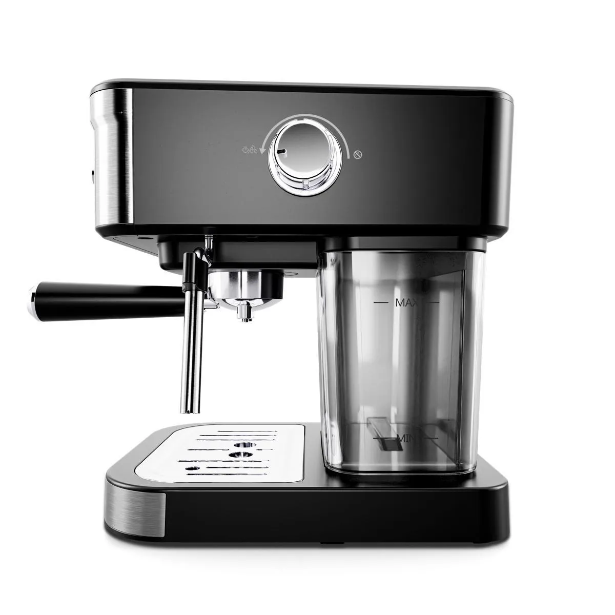 Cafeteira Expresso Philco 1,2L 20 Bar 950W PCF04A - Imagem 8
