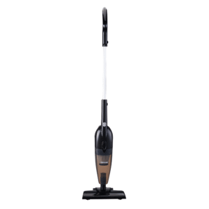 Aspirador de Pó Vertical Preto Itatiaia 127V 1200W