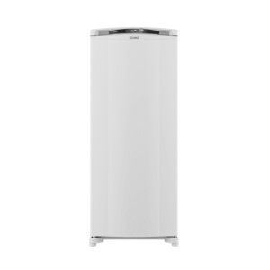 Freezer Vertical 1 Door 254L Consul 127V CVU26MBANA CL-B
