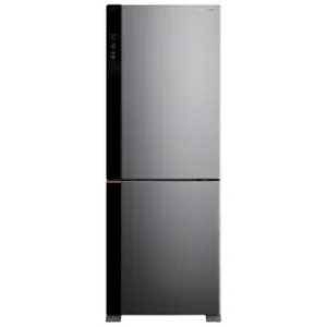 Refrigerador Brastemp Frost Free Inverse 500 Litros BRE66AK Bivolt