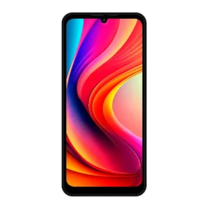 Smarthone Positivo Smart NFC 128GB/4RAM