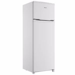Geladeira Consul 332 Litros Cycle Defrost Duplex (CRD37MBANA) 110V
